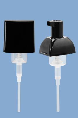 Customized 30mm Foam Pump