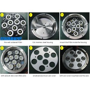 Shenzhen Maysee Technology Ltd