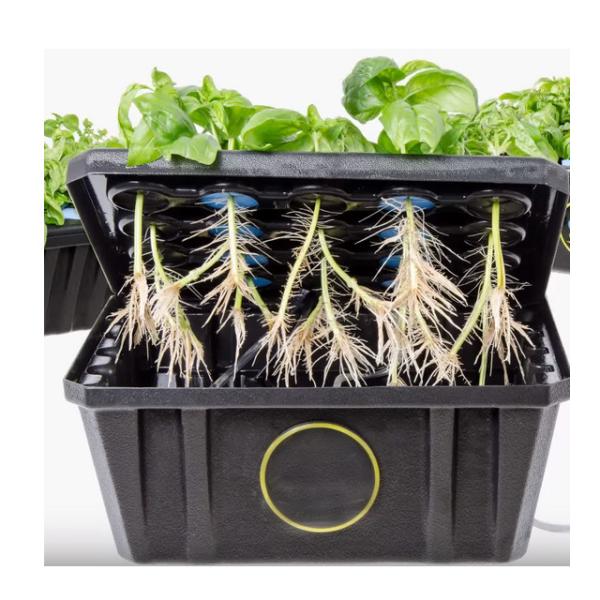 Cloning Collar Inserts Water Resistant