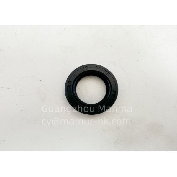 8-94326441-0 sello de aceite de la transmisión Front For ISUZU NKR MSB5M JMC 1030 493