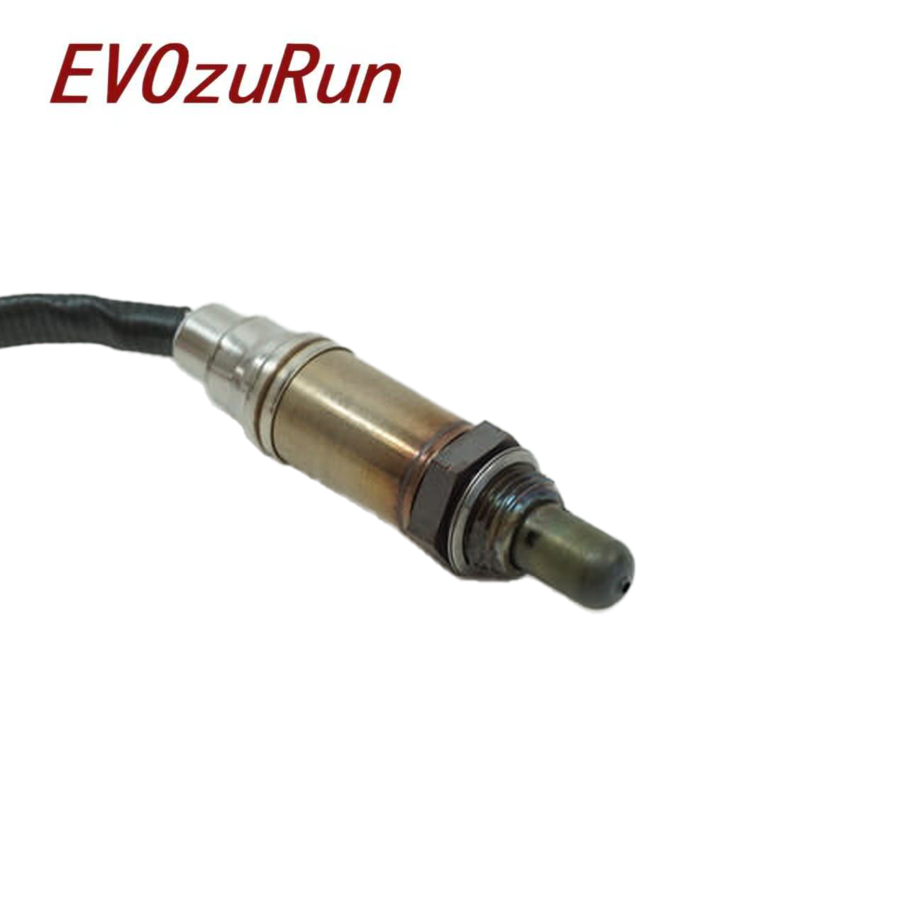 Factory Direct Downstream Oxygen Sensor 11781739845 0 258 003 561 O2 Lambda Sensor OEM Replacement for BMW E36 E46 E38 X5 E53 Z3