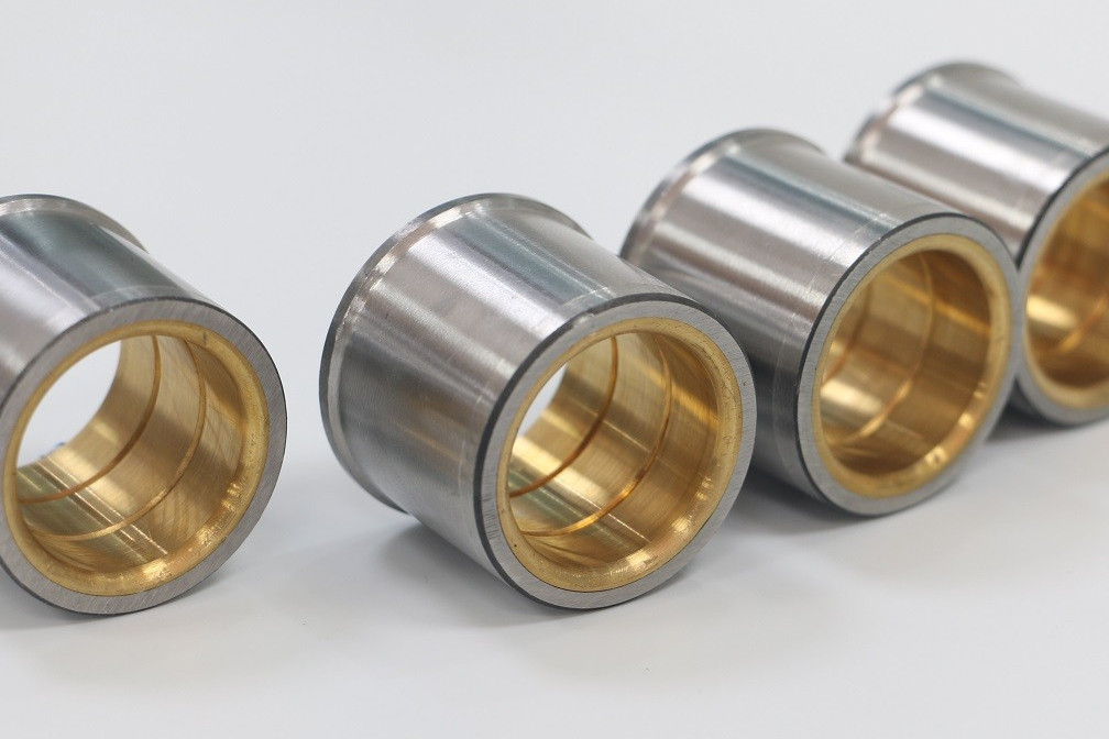 AA1060  H12  2.0MM Prepainted Aluminium Coil for Yarn Guide Cover