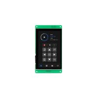 Controlador de marcado láser Ruida RDM6020V con Ethernet USB WiFi