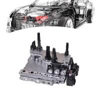 Système de commande automatique de la transmission 36050699 S60 XC60 S90 Modèles