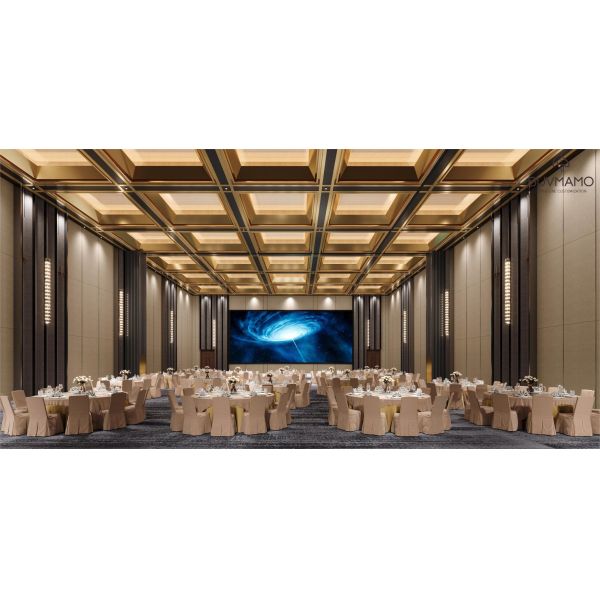 DISCOVER THE EPITOME OF SOPHISTICATION WITH OUR ELEGANT HOTEL COMMERCIAL CLUB FURNITURE COLLECTION, SPECIALLY DESIGNED FOR HOTELS, VILLAS, RESORTS, APARTMENTS AND COMMERCIAL CLUB