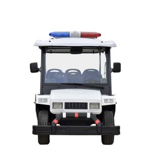 Продается патрульная машина китайского производства, охранная машина на 8 мест.