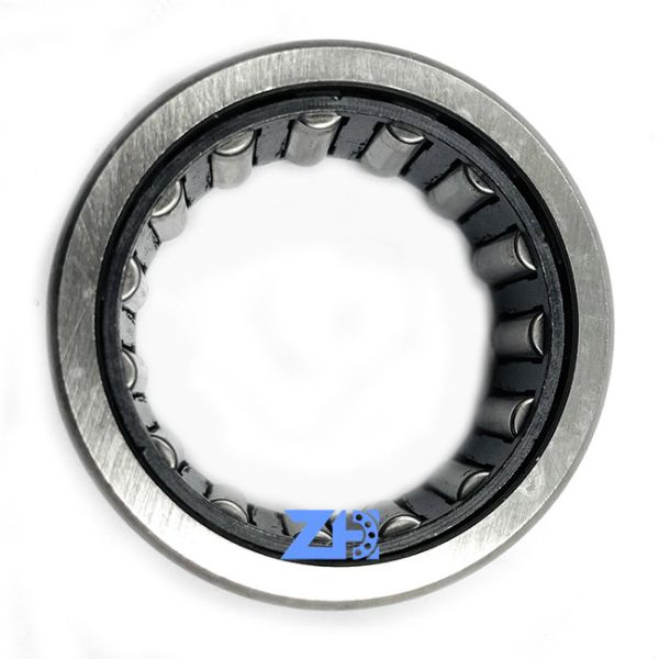RNA49-22  Needle Roller Bearing  28*39*17mm  High Precision