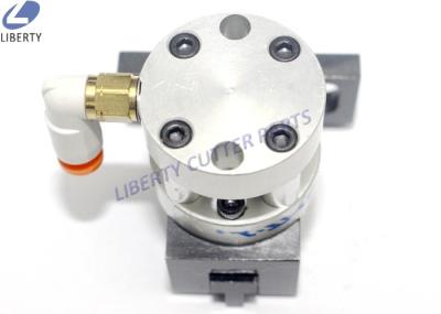 55689000- Conjunto de embreagem apropriado para o cortador GT5250 GT7250 de