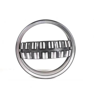 Precision Link Belt Spherical Roller Bearing 23034 24034 23134 ID 170mm