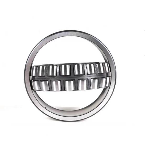 Precision Link Belt Spherical Roller Bearing 23034 24034 23134 ID 170mm