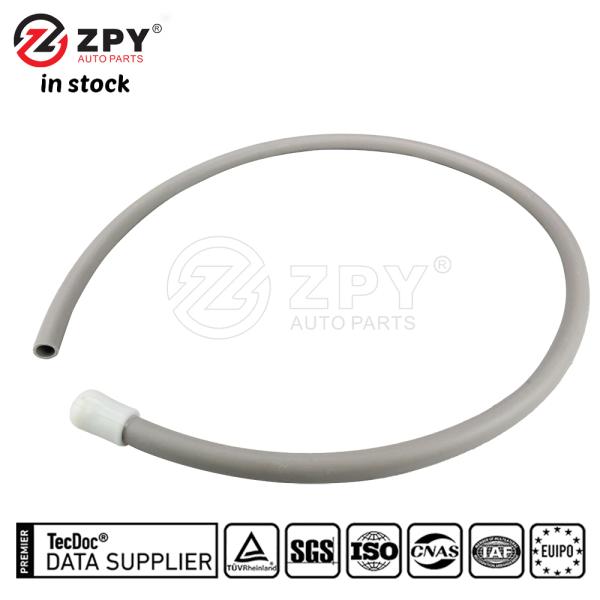 ZPY OEM Sun Roof Drain Hose for Audi A6 VW Porsche 4FD877234