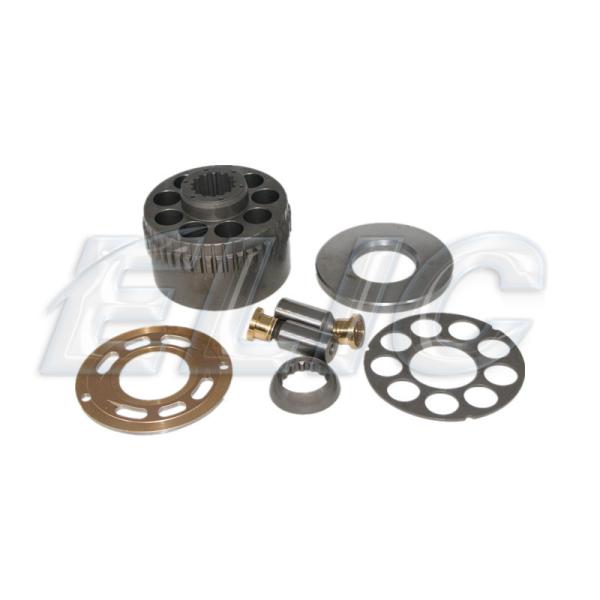 345B 123-1998 Hydraulic Spare Parts 147-5789 5I-8631 5I-8628 5I-8632 137-3715 147-5777