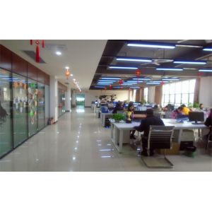 Shenzhen Vios Electronic Technology Co., Ltd
