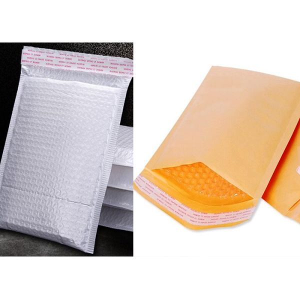 Weifang Bright Master Importing and Exporting Co.,Ltd