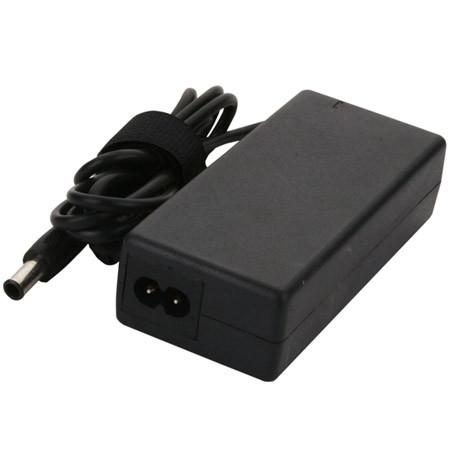 for hp laptop 18.5v 6.5a 120w ac/dc adapter pow
