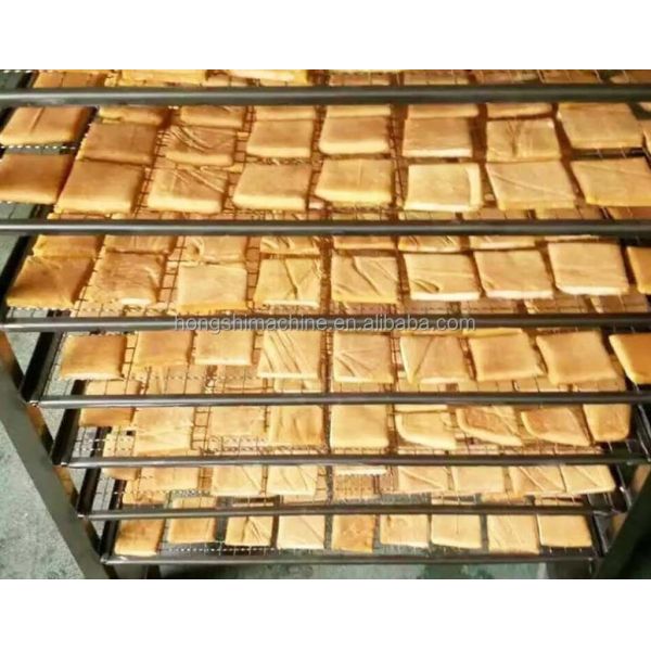 Hot air food fish meat dehydrator machine/fruit tray dryer oven/vegetable fruit drying machine