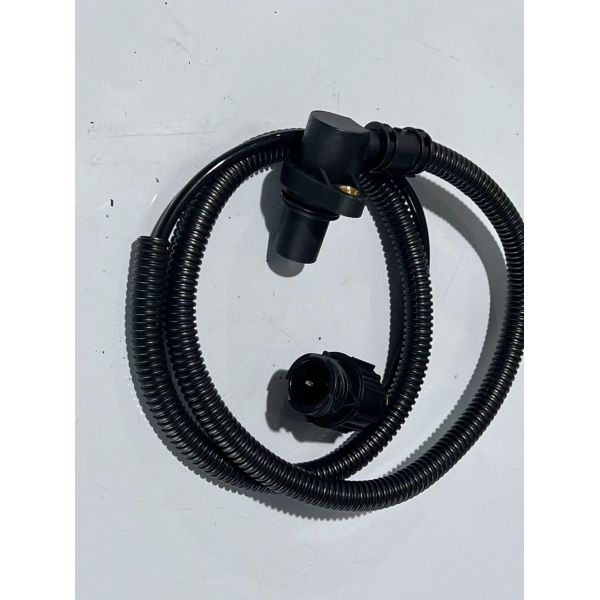 20508011 sensor Penta Spare Parts