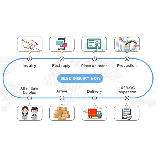 Электрический OEM машины конфеты хлопка волшебства личности полностью автоматический