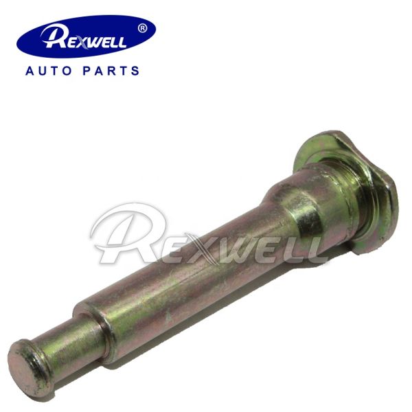 MR407742 Car Caliper Brake Guide Pin for Mitsubishi Outlander Excellent Performance