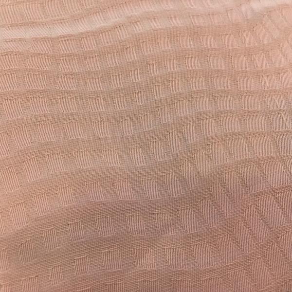 Kaftan Kain Plain Silky Cupro Satin Rayon Viscose Fabric 110gsm 50s*50s Jacquard