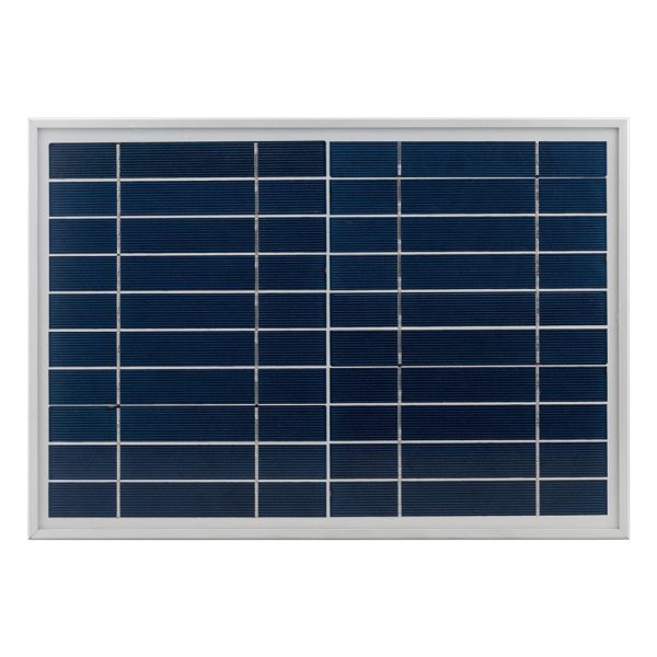 360° Beam Angle Solar Energy Light for Camping Portable Outdoor Power Generation System