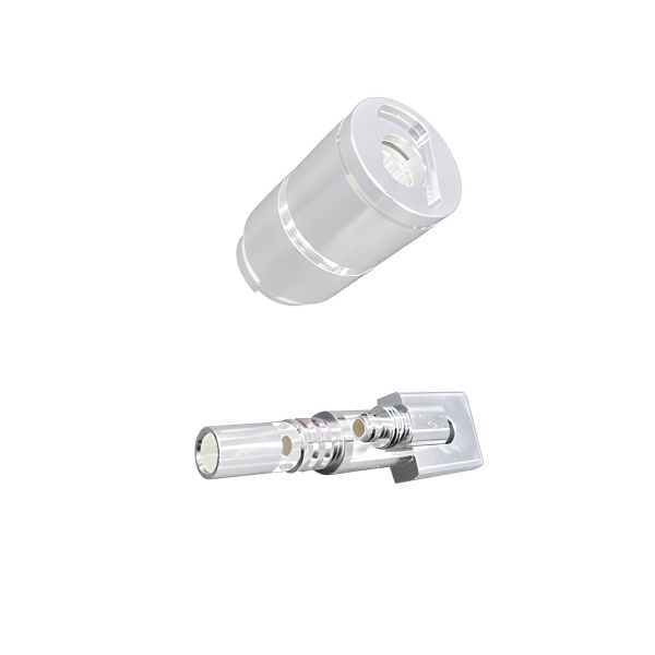 Precision Machined 304 Stainless Steel 3 Way Pipe Fitting Standard Barb Hose Joint for General Industry
