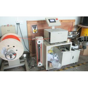 Shenzhen Heng Tian Technology Co. ,Ltd