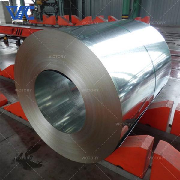 ASTM B575 ASTM B906 Annealed Hastelloy C4 Strip