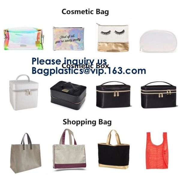 Document File Zip Bags with Hook Hanger Slider Stationary Pen Pencil Packaging Bags,Office Green Clear Zip Folders PVC F