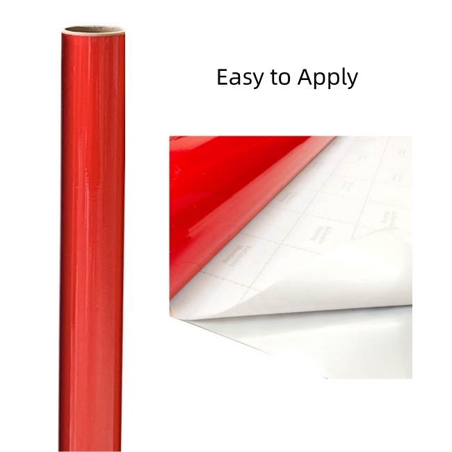 3100 Cuentas de vidrio autoadhesivas de PVC