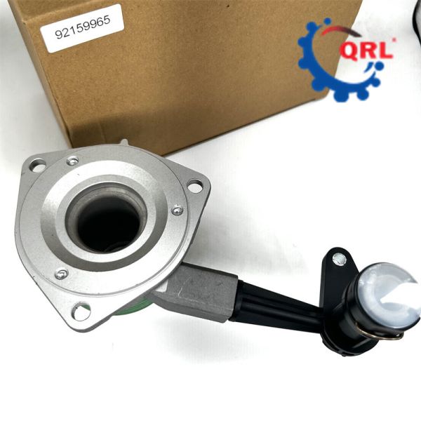 ZA35014A1 92159965 Сцепление освобождения подшипника раб цилиндров сборки для автомобилей GM Chevrolet