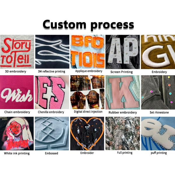 Wholesale Blank Casual Pullover Cotton Jumper Fashion Mens Sweater Winter Clothes Crewneck Pullover Knitted Sweater Men