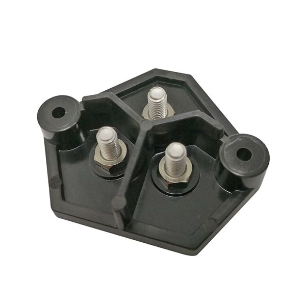 Professional Design Club Car Fuse 1012101 For DS Precedent Series