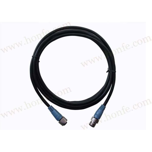 Части АПОД-0037 тени ФД-КАБЛЭ БЭ308843 Пиканол запасные, части тени рапиры