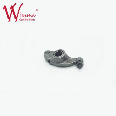 Rocker Arm In Engine WIMMA Marca OEM Vario Techno 125 pistão