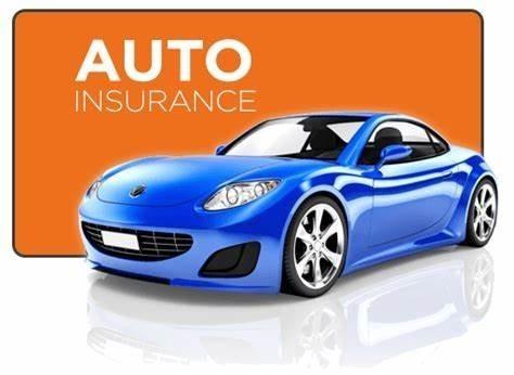 Very Cheap Automobile Insurance Services Liability Personal Auto Insurance