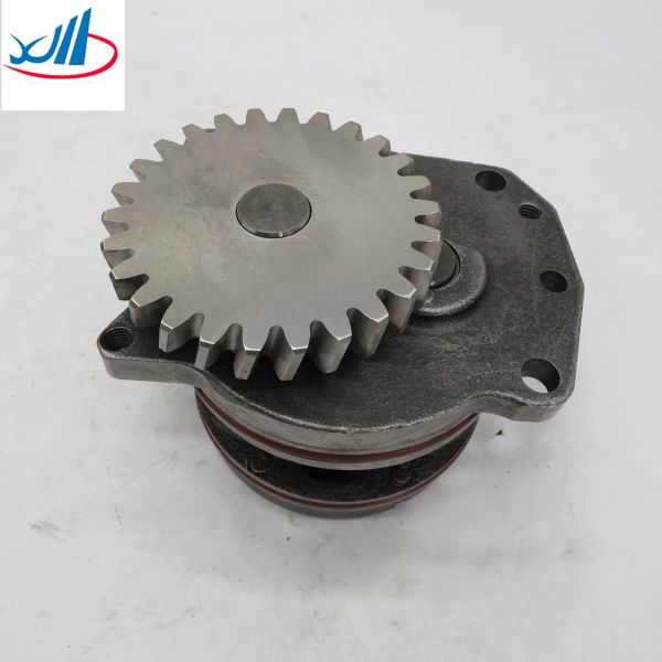 Trucks And Cars Engine Parts Oil Pump 4003950