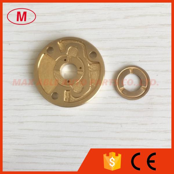 RHV5 turbocharger turbo thrust bearing for repair kits