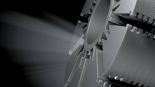 Foshan Haoyongchao Steel Co., Ltd.