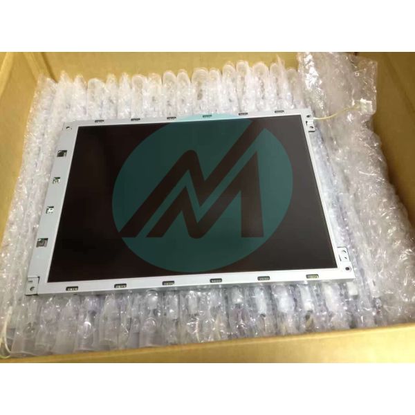 CPT 5.7 inch TFT LCD Screen CLAA057VA01CW