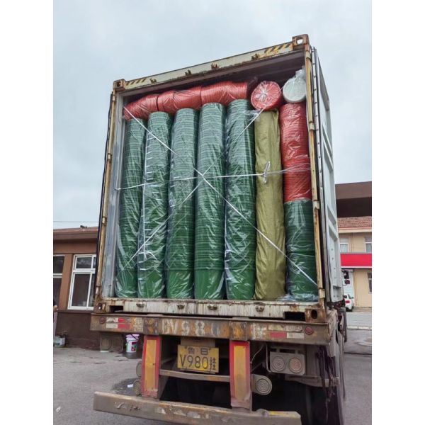 Круглый 1L 2L 3L 4L 5L чёрный или белый пластиковый ведро толщиной крышки от 1,0 до 2,5 мм