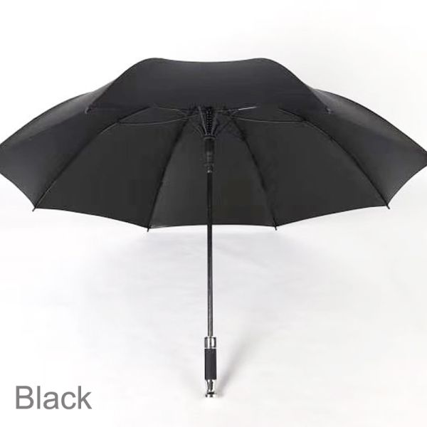 27inch Special Handle Golf Umbrella Personalized Customized Gift for Golf Enthusiasts