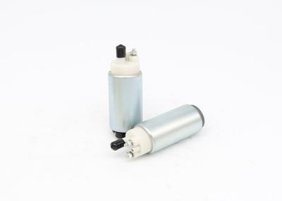 Mitsubishi Outlander Fuel Pump , 12v Voltage MR271403 Car Gasoline Pump