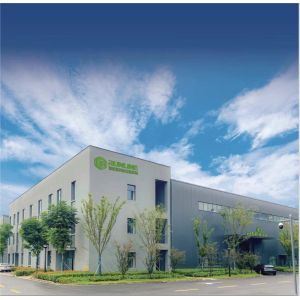 HUNAN RUNLINE TECHNOLOGY CO., LTD.