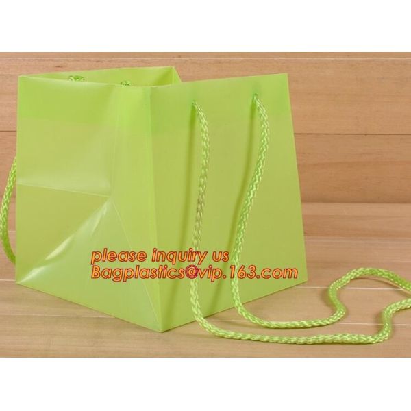Wholesale reusable biodegradable luxury die d u cut handle cart non woven gift shopping bags with logo bagplastics bagea