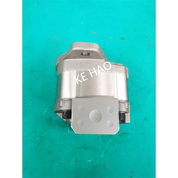 705-11-33011 Wheel Loader 85ZA 85ZIV 90ZIV Gear Pump / Variable Speed Pump