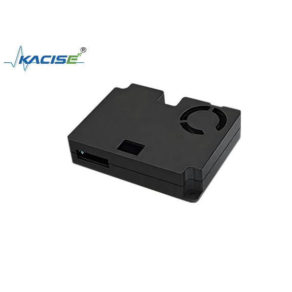 Laser Dust Sensor KGD - PM - 117