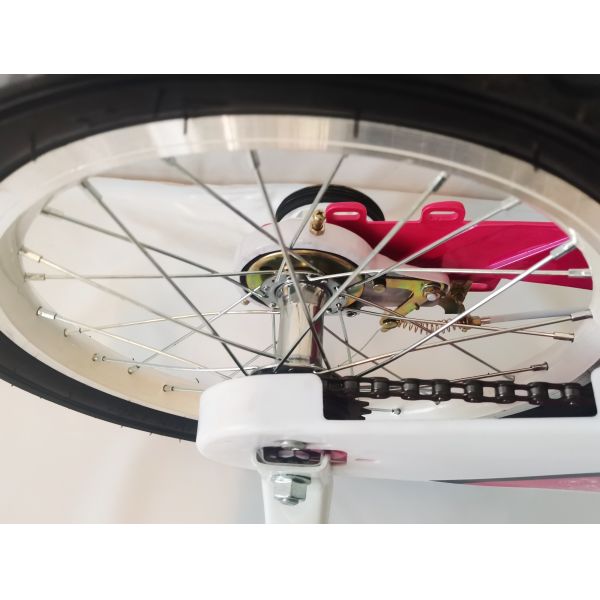 Mini Balance Bike for Children Stylish and Durable Kids Bike at Prices