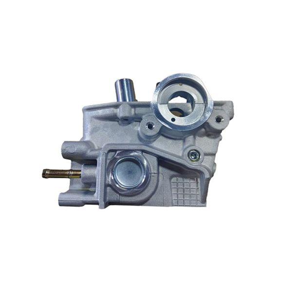 F8D Automobile Cylinder Head Energy Improve For SUZUKI MARUTI ALTO 11100M53M10