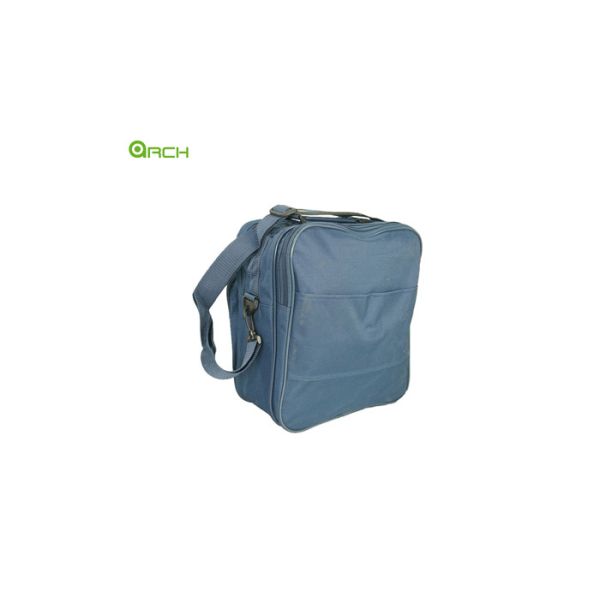 Outdoor Travel Business Tote/ Messenger Bag